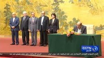 اجتماع ثلاثى للفصائل الفلسطينية فى القاهرة لبحث مجريات الحرب وتطورات المفاوضات