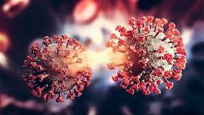 وزارة الصحة تكشف أعراض متحور كورونا الجديد .. تفاصيل