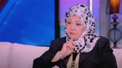 تأجيل طعن الفنانة عفاف شعيب على حكم براءة المخرج محمد سامي بالسب والقذف