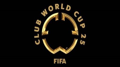 قبل قرعة الخميس.. اعرف تصنيف الفرق في بطولة كأس العالم للأندية 2025