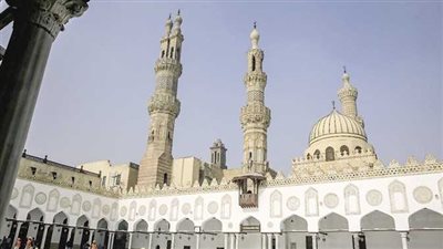 الأزهر الشريف يقرر إعادة فتح التسجيل لاستمارات الشهاداتين الابتدائية والإعدادية