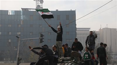 الأردن: عودة 13 ألف سورى إلى بلادهم منذ سقوط نظام الأسد من ضمنهم لاجئون