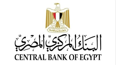 23.7 مليار دولار تحويلات المصريين العاملين بالخارج خلال الفترة يناير/ أكتوبر 2024