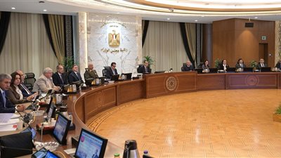 رئيس الوزراء: سددنا خلال شهري نوفمبر وديسمبر 7 مليارات دولار من الديون المستحقة