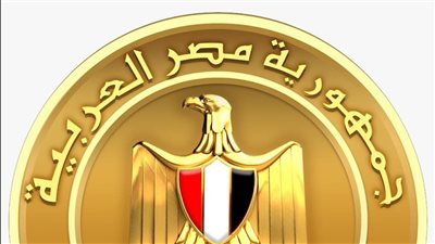 إنقاذ أربعة أطفال وستة أشخاص بلا مأوى من مخاطر الشارع وتقلبات الطقس