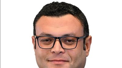 وزير الإسكان: استكمال أعمال التطوير والصيانة بالمناطق الصناعية بمدن بني سويف الجديدة والعاشر والعبور