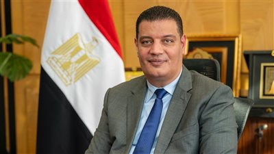 التضامن الاجتماعي تقرر مد سداد قيمة رسوم حج الجمعيات الأهلية لموسم 1446هـ - 2025م حتي الخميس المقبل