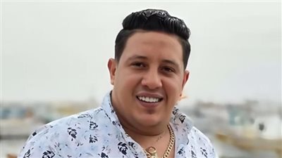 حبس حمو بيكا شهرين بعد رفض الاستئناف على إخلاء سبيله فى إحدى القضايا