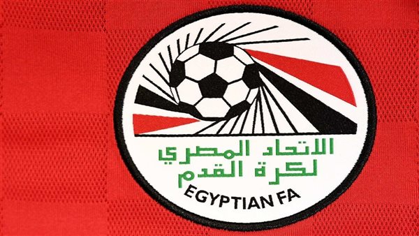 الاتحاد المصري لكرة القدم
