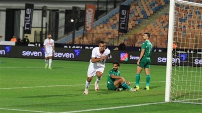في بيان رسمي.. الاتحاد السكندري يفتح النار على حكم مباراته أمام الزمالك 