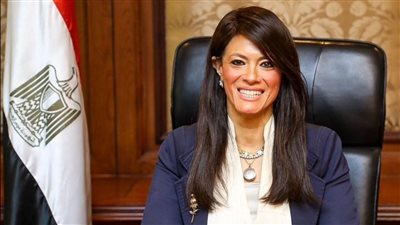 وزارة التخطيط والتنمية الاقتصادية والتعاون الدولي تنشر للمرة الأولى منذ 2020 بيانات الاستثمارات الخاصة  