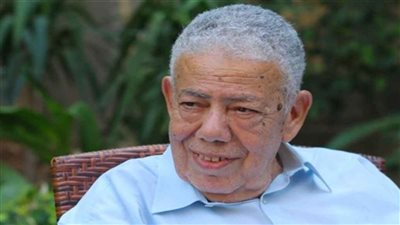 وفاة السيناريست المصري الكبير بشير الديك.. من هو؟