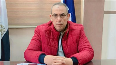 مدير تعليم السويس يعلن حزمة من التعليمات بشأن امتحانات نصف العام 2025