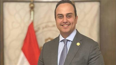 الرعاية الصحية تعلن حالات الطوارئ بمحافظات التأمين الصحي الشامل بمناسبة الإحتفال برأس السنة وأعياد الميلاد