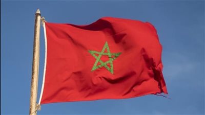 المغرب: ارتفاع العجز التجارى إلى 6,5 %