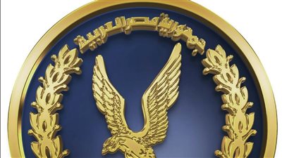 ضبط عنصر إجرامي في السويس وبحوزته أسلحة بمليون جنية