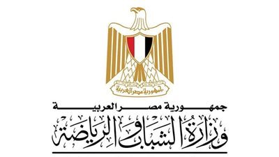 مراكز الطب الرياضي بوزارة الشباب والرياضة تبدأ الفحوصات الطبية لجميع الرياضيين لإعداد سجلات طبية لكل لاعب
