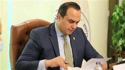 هيئة الرعاية الصحية تصدر حركة تنقلات شملت تعيين قيادة جديدة للرعاية الصحية بالسويس  