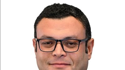 وزير الإسكان يعلن إطلاق التيار الكهربائي بمحطة محولات أكتوبر الجديدة ودخولها الخدمة