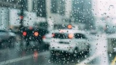 الطقس غدًا الجمعة 3-1-2025 شديد البرودة ليلا والصغرى بالقاهرة 10 درجات