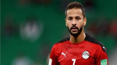 بعد أزمة اللاعب أحمد رفعت.. توصيات النيابة لحماية أرواح اللاعبين بالملاعب