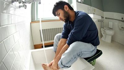 ما الحكم الشرعى فى الوضوء من ماء الترع على حالها؟.. دار الإفتاء تجيب