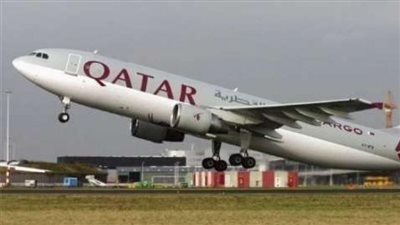 الخطوط الجوية القطرية تستأنف رحلاتها إلى سوريا 7 يناير بعد توقف 13 عاما