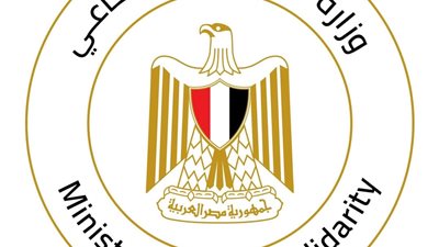 وزيرة التضامن تحيل واقعة تعرض سيدة بدار مسنين غير مرخصة للتحرش للنيابة العامة