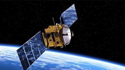 مصر تتصدر أفريقيا في امتلاك أكبر عدد من الأقمار الصناعية