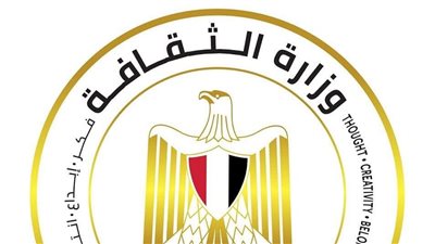 وزير الثقافة: إطلاق موقع 