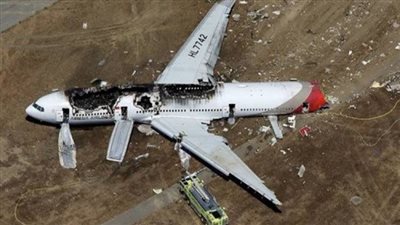 القاهرة الإخبارية: ارتفاع عدد ضحايا تحطم طائرة ركاب كوريا الجنوبية لـ177 قتيلا