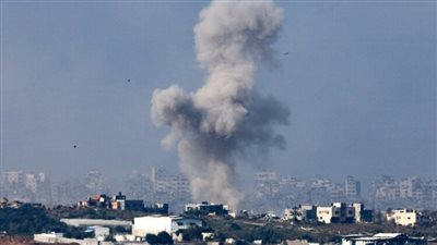 محتجزة إسرائيلية بغزة: لسنا فى أولويات حكومتنا والانسحاب يبقينا على قيد الحياة