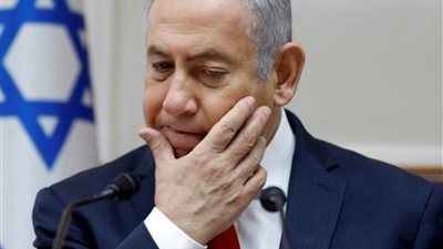 البث الإسرائيلية عن والدة محتجزة: نحتاج لأفعال من نتنياهو لإعادة المحتجزين