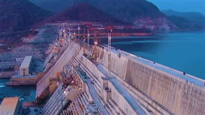 زلزال إثيوبيا .. تعرف على آخر التطورات ومصير سد النهضة