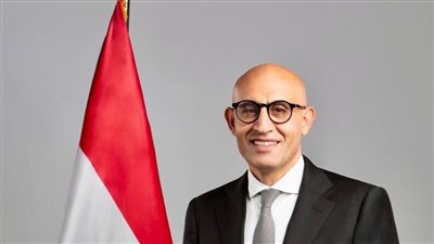 وزير التربية والتعليم يتوجه لقطر للمشاركة فى فعاليات المؤتمر الرابع عشر لوزراء التربية والتعليم العرب