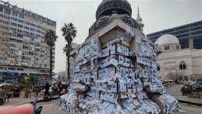 الهند تطالب الصحة العالمية بمشاركتها البيانات بعد ظهور حالات HMPV