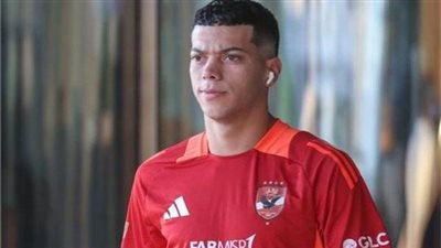 إمام عاشور يثير الجدل بتغريدة غامضة: حسبنا الله