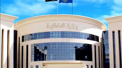 وزارة الداخلية تضبط تشكيلا عصابيا تخصص فـى تزوير المحررات الرسمية