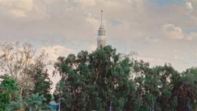 تحذير من الأرصاد عن طقس الساعات المقبلة