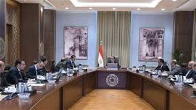 مجلس الوزراء: تأمين وتوفير احتياجات المواطنين من الأدوية والمستلزمات الطبية