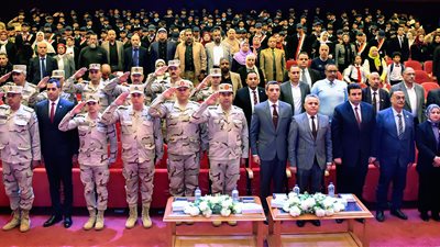 قوات الدفاع الشعبى والعسكرى تنظم عدد من الأنشطة والفعاليات