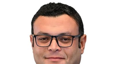 وزير الإسكان: الجهاز المركزي للتعمير انتهى من تنفيذ 37 مشروعا بتكلفة 1.068 مليار جنيه