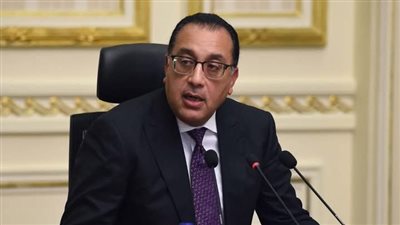 رئيس الوزراء يتابع جهود منظومة الشكاوى الحكومية 