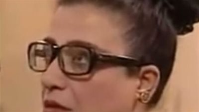 شاركت في يوميات ونيس.. من هي الفنانة الراحلة منى أبو الفتوح؟