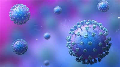 HMPV.. المصل واللقاح يكشف آليات تشخيص فيروس الميتانيومو البشرى