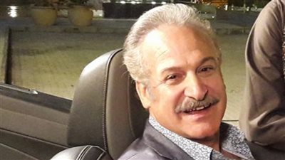 وصول دفاع المخرج عمر زهران للمحكمة لحضور جلسة الاستئناف