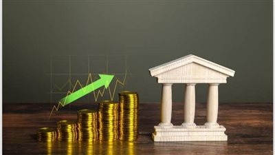 البنك المركزي: مؤشرات السلامة المالية تؤكد صلابة القطاع المصرفي المصري