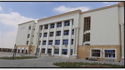 وزير الإسكان: 1.927مليار جنيه قيمة المشروعات بخطة العام المالي الحالي بمدينة العاشر من رمضان