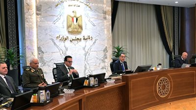 رئيس الوزراء: رسائل مهمة فى كلمة الرئيس خلال مشاركته في احتفالات عيد الميلاد المجيد بكاتدرائية ميلاد المسيح 