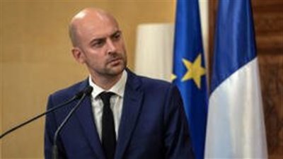 إيران تطلق سراح الصحفية الإيطالية سيسيليا سالا بعد 3 أسابيع من اعتقالها بطهران